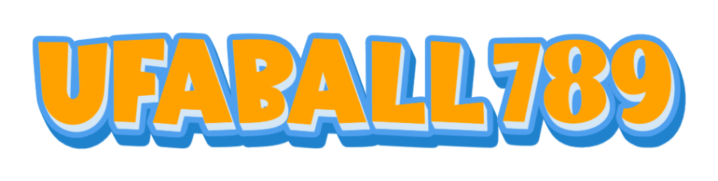 ufaball789