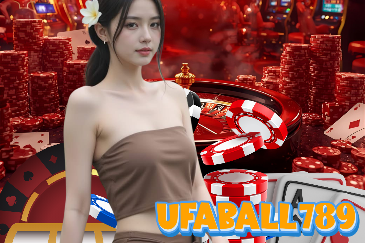 ufaball789 bet